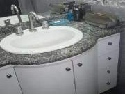 Casa / Sobrado para Venda em Santo André/SP Vila América...