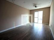 Casa / Sobrado para Venda em Santo André/SP Vila América...