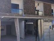 Casa / Sobrado para Venda em Santo André/SP Vila América...