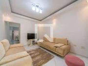 Casa / Sobrado para Venda em Santo André/SP Vila América...