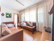 Casa / Sobrado para Venda em Santo André/SP Vila América...