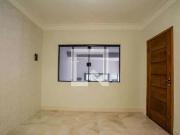 Casa / Sobrado para Venda em Santo André/SP Vila América...