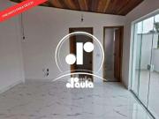 Casa / Sobrado para Venda em Santo André/SP Vila América...