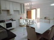 Casa / Sobrado para Venda em Santo André/SP Vila América...