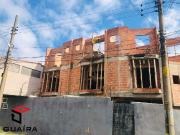 Casa / Sobrado para Venda em Santo André/SP Vila América...