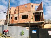 Casa / Sobrado para Venda em Santo André/SP Vila América...