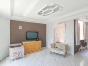 Casa / Sobrado para Venda em Santo André/SP Vila América...