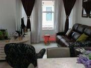 Casa / Sobrado para Venda em Santo André/SP Vila América...