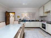 Casa / Sobrado para Venda em Santo André/SP Vila América...