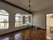 Casa / Sobrado para Venda em Santo André/SP Vila América...