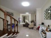 Casa / Sobrado para Venda em Santo André/SP Vila América...