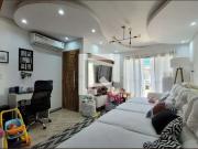 Casa / Sobrado para Venda em Santo André/SP Vila América...