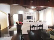 Casa / Sobrado para Venda em Santo André/SP Vila América...