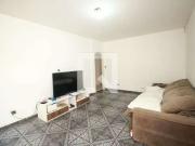 Casa / Sobrado para Venda em Santo André/SP Vila América...