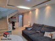 Casa / Sobrado para Venda em Santo André/SP Vila América...