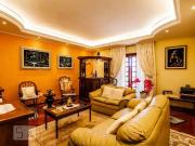 Casa / Sobrado para Venda em Santo André/SP Vila América...