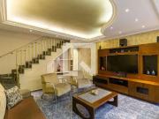 Casa / Sobrado para Venda em Santo André/SP Vila América...