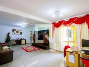 Casa / Sobrado para Venda em Santo André/SP Vila América...