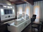 Casa / Sobrado para Venda em Santo André/SP Vila América...