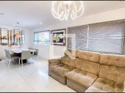 Casa / Sobrado para Venda em Santo André/SP Vila América...