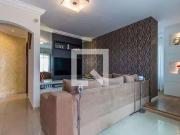 Casa / Sobrado para Venda em Santo André/SP Vila América...
