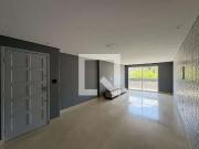 Casa / Sobrado para Venda em Santo André/SP Vila América...