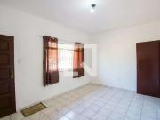 Casa / Sobrado para Venda em Santo André/SP Vila América...