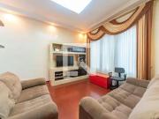 Casa / Sobrado para Venda em Santo André/SP Vila América...