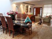 Casa / Sobrado para Venda em Santo André/SP Vila América...