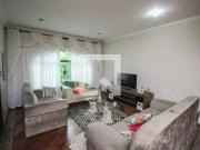 Casa / Sobrado para Venda em Santo André/SP Vila América...