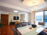 Casa / Sobrado para Venda em Santo André/SP Vila América...