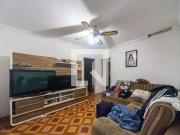 Casa / Sobrado para Venda em Santo André/SP Vila América...