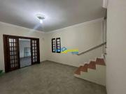 Casa / Sobrado para Venda em Santo André/SP Vila América...