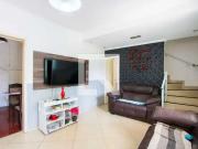 Casa / Sobrado para Venda em Santo André/SP Vila América...