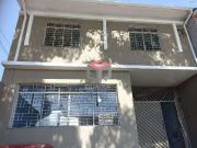 Casa / Sobrado para Venda em Santo André/SP Vila América