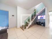 Casa / Sobrado para Venda em Santo André/SP Vila América...