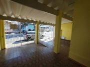 Casa / Sobrado para Venda em Santo André/SP Vila Apiaí 2...