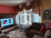 Casa / Sobrado para Venda em Santo André/SP Vila Apiaí 2...