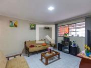 Casa / Sobrado para Venda em Santo André/SP Vila Apiaí 2...