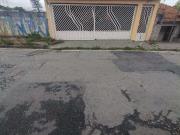 Casa / Sobrado para Venda em Santo André/SP Vila Apiaí 2...