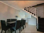 Casa / Sobrado para Venda em Santo André/SP Vila Apiaí 3...