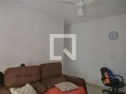 Casa / Sobrado para Venda em Santo André/SP Vila Apiaí 4...