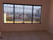 Casa / Sobrado para Venda em Santo André/SP Vila...