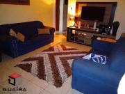 Casa / Sobrado para Venda em Santo André/SP Vila...