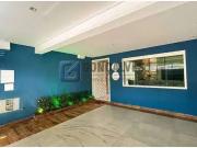 Casa / Sobrado para Venda em Santo André/SP Vila...