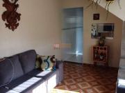 Casa / Sobrado para Venda em Santo André/SP Vila...