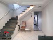 Casa / Sobrado para Venda em Santo André/SP Vila...
