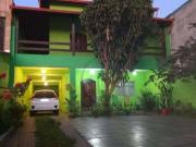 Casa / Sobrado para Venda em Santo André/SP Vila... Casa / Sobrado para Venda em Santo André/SP Vila...