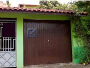 Casa / Sobrado para Venda em Santo André/SP Vila...