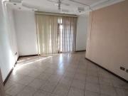 Casa / Sobrado para Venda em Santo André/SP Vila...